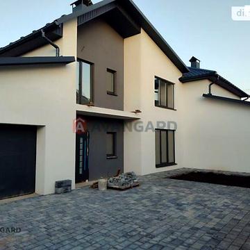 Продаж 4к Дім Грохольських