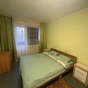 Здаю квартиру вул. Київська від власника