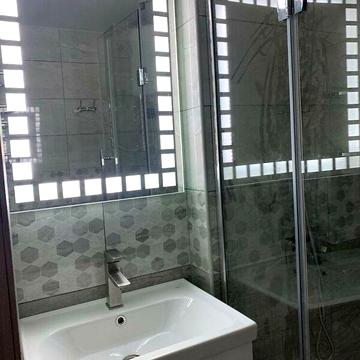 Довгострокова оренда 2к Квартира Березинська вулиця