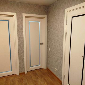 Квартира 1 кімнатна Бориспіль ЖК Лелека