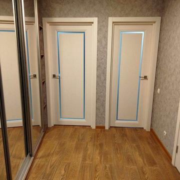 Квартира 1 кімнатна Бориспіль ЖК Лелека