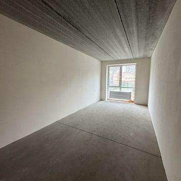 Квартира Студія  27 м² ЖК GL Club Ірпінь ЖК GL Club