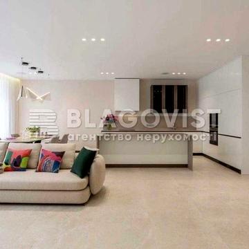 Саперне Поле, 5, ЖК Бульвар Фонтанів ЖК "ЖК "Бульвар Фонтанів"