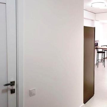 Продаж 1к Квартира Олексія Вадатурського (Маршала Малиновського) вулиця ЖК Малинки