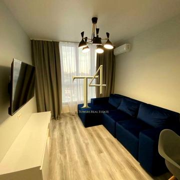 Берестейський просп. (Перемоги), 5-В