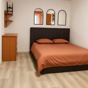 Довгострокова оренда 1к Квартира Робоча вулиця