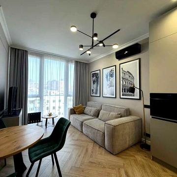 Оренда Кардинал БЕЗ%% Генератор Печерськ