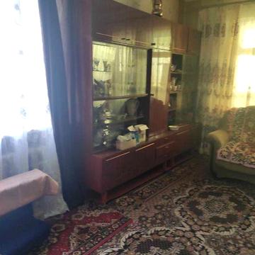 Продам 2 к кв Чугуев