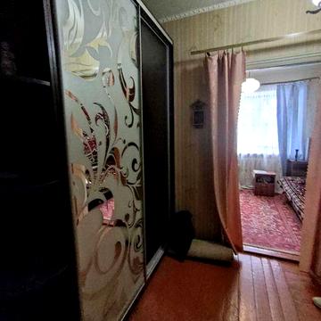 Продам 2 к кв Чугуев