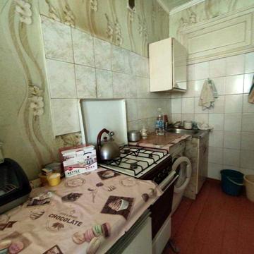 Продам 2 к кв Чугуев