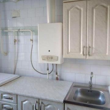 Здам 2 кімнатну квартиру 48 м2