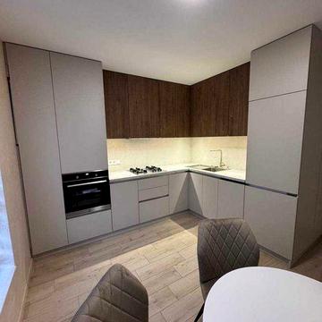 Оренда 1-кім, Family plaza, вул. Крайківського. Перша здача!