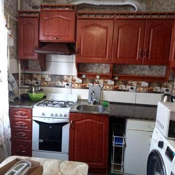 Аренда 1 -комнатной квартиры на Авраменко