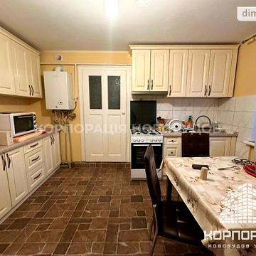 Довгострокова оренда 3к Дім Лаборця площа