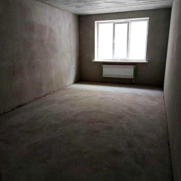 Продаж 1К Озерна LIN 41893