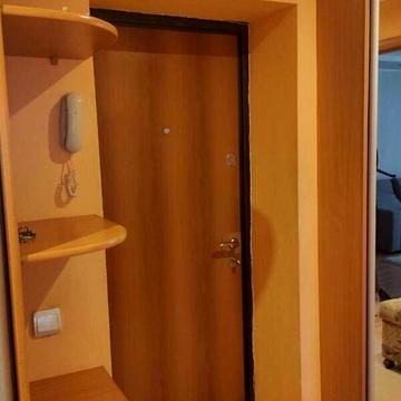 Довгострокова оренда 2к Квартира Академіка Корольова вулиця