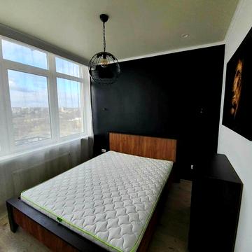 Здам квартиру на Осокорках