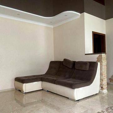 Продаж 2-кімн.квартири з ремонтом 87кв.м. в ЖК Південний ц.148999$. ЖК Південний