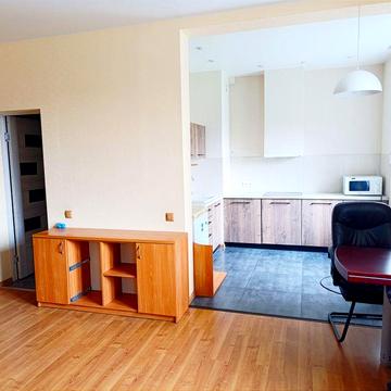 Продам 5х. Квартиру Центр