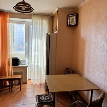 Довгострокова оренда 1к Квартира Академіка Ющенка вулиця ЖК Микрорайон Подолье