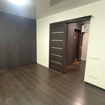 Продаж 2к Квартира Калинова вулиця