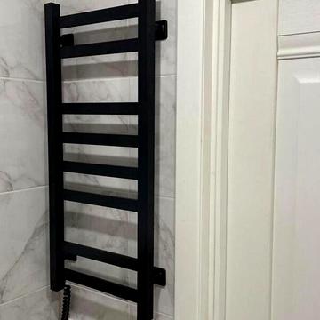 Продаж 2к Квартира Академіка Корольова вулиця