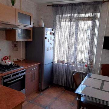 Сдам 2-к квартиру на Таирова.