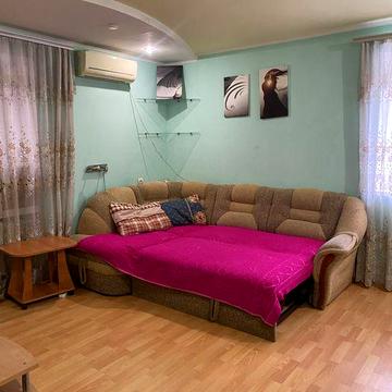 Сдам 1 кв Щепкина Преображенская