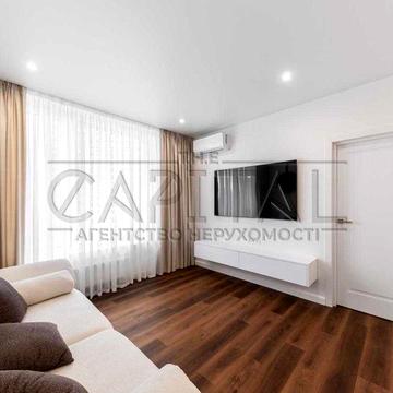 Низький поверх! Оренда квартири, ДВІ ОКРЕМІ КІМНАТИ, ЖК Great.