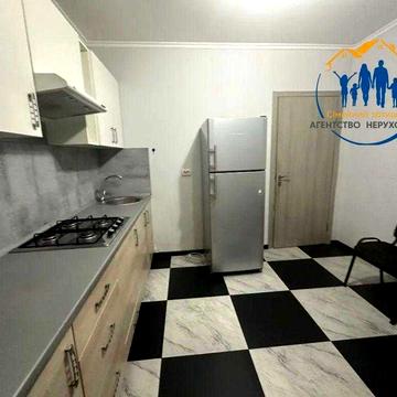 Без комісії! 2-к квартира Уютний квартал 67 м.кв. Соф Борщагівка ЖК Уютний квартал