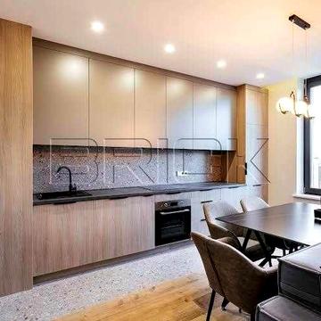 Продаж‼️ЖК San Francisco‼️Берестейський проспект 67‼️Квартира 77 м2 ЖК San Francisco Creative House