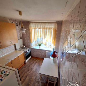 Без %. Продаж 2-х квартири по вул. Князя Володимира Мономаха, 26-Б