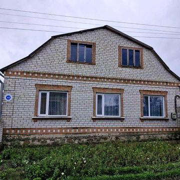 Без комісії для покупця!