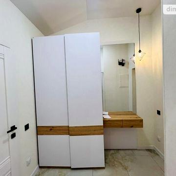 Довгострокова оренда 1к Квартира Іллі Литвина (Окружна) вулиця ЖК Victory