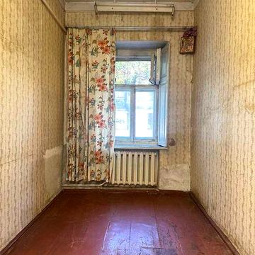 Продам 2-комн квартиру на Косвенной, Колонтаевская, Молдаванка.