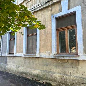 Продам 2-комн квартиру на Косвенной, Колонтаевская, Молдаванка.