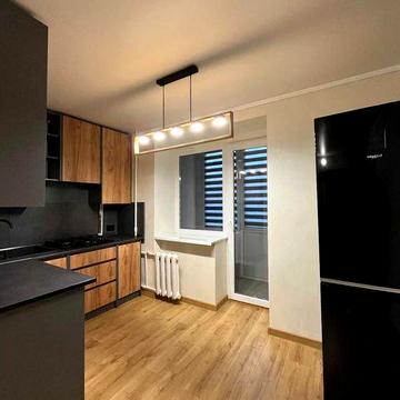 Оренда 1 кім.квартири в чудовому стані по вул.Довженка