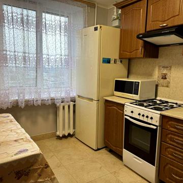 Оренда 1к кв КАСКАД (Вовчинецька) Вільна