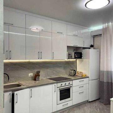 Продається 2 кімнатна Проспект район Формаркету