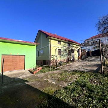 Продається будинок господарство