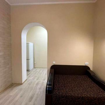 Оренда квартири в центрі міста!