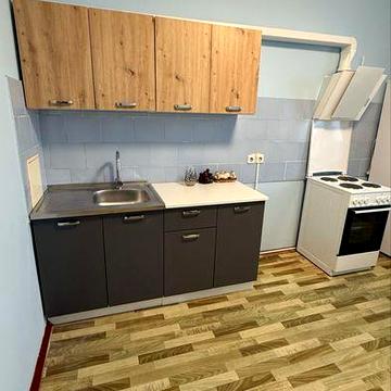 Сдам в оренду двокімнатну квартиру Харківське шосе, 152