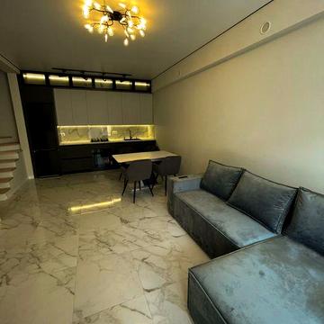 Оренда котеджу в Дублянах