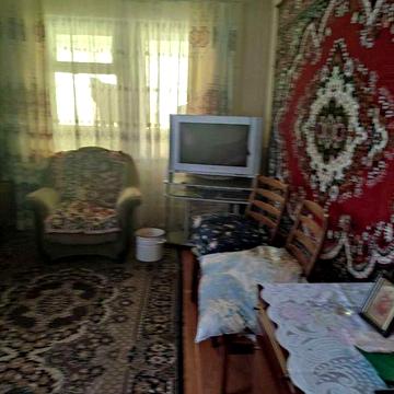 Сдам в аренду 2 к квартиру Чугуев