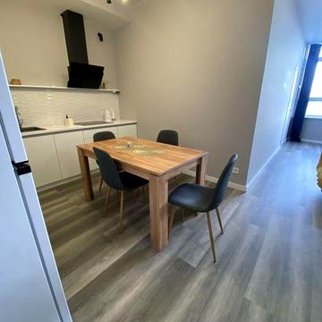 Сдаётся квартира на ул. Львовская ЖК Фонтан