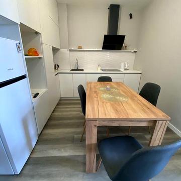 Сдаётся квартира на ул. Львовская ЖК Фонтан