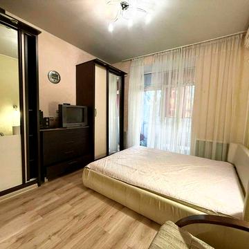 2к Набоки (Бажова) 3, метро Дарниця