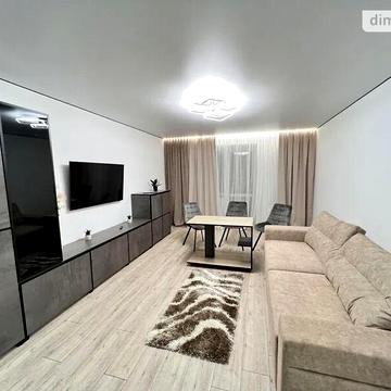 Довгострокова оренда 3к Квартира Генерала Мирона Тарнавського вулиця