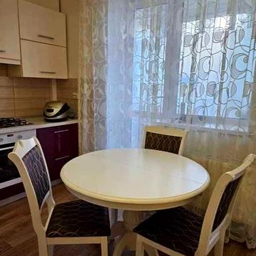 Продается 1к квартира в ЖК Молодежный, проспект Победы (20698) ЖК Молодежный