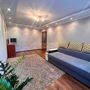 Продаж 2к Квартира Ужвій Наталії вулиця